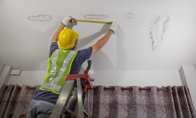 Charleston, SC