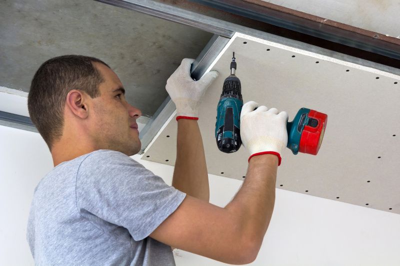 Banister Removal in Santa Rosa, CA