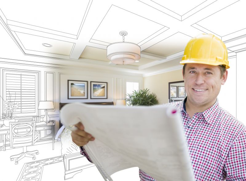 Construction Service in Summerville, SC