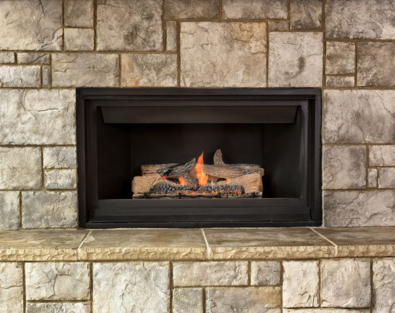 Fireplace Insert Cost