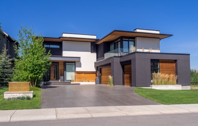 Exterior Home Repair in Littleton, CO