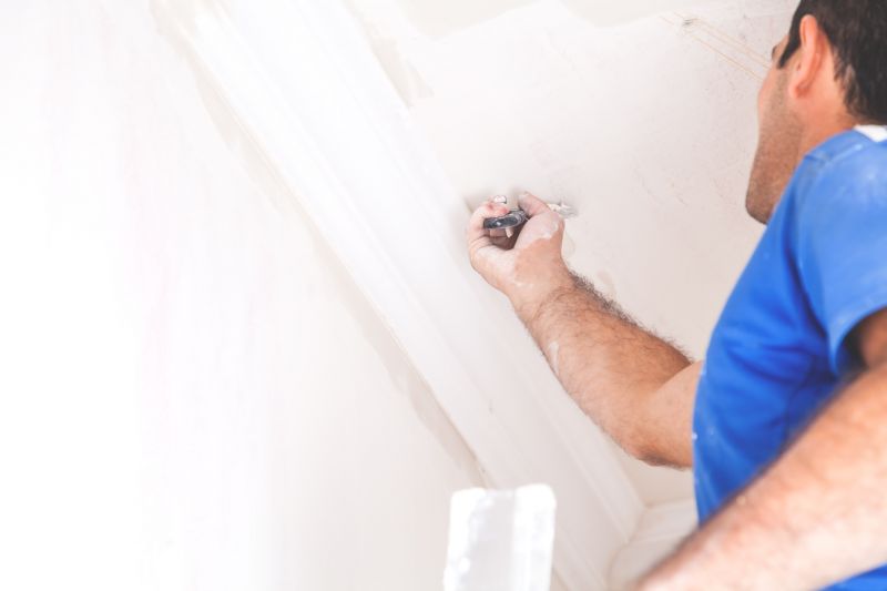 House Repair Service in Katy, TX