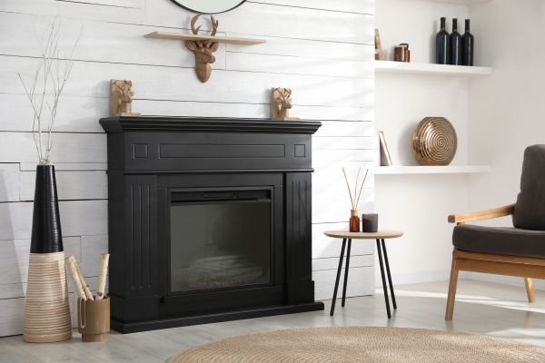 Grow your Fireplace Redesigning business